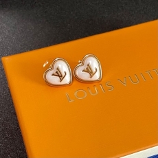 Louis Vuitton Earrings